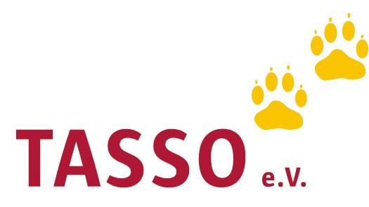 www.tasso.net